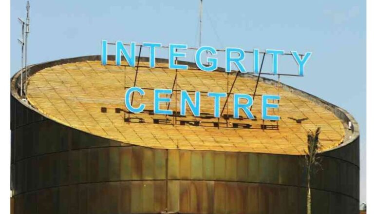 EACC sets new rules on wealth declarations for public officers