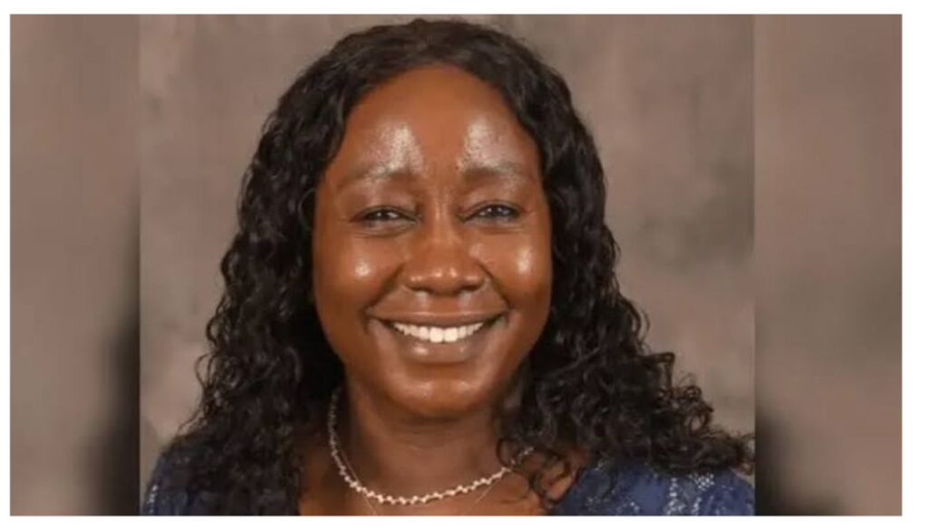 Suspects in Dr. Victoria Mutiso murder released
