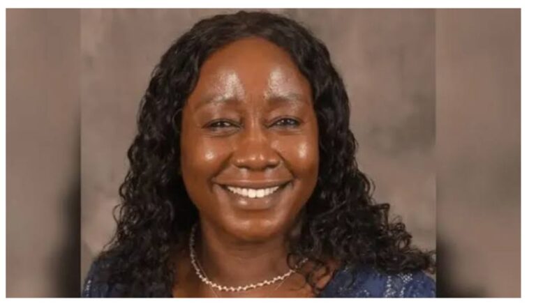 Suspects in Dr. Victoria Mutiso murder released