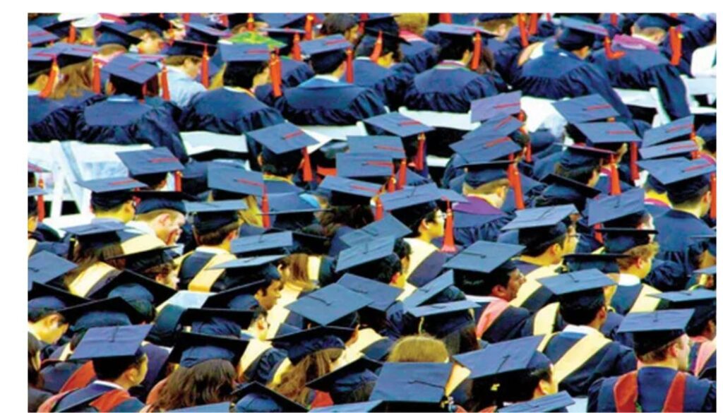 Court orders UoN to pay graduate Sh3m after dropping her name on graduation day
