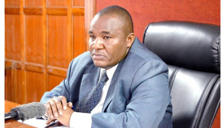 Judges’ security cannot be withdrawn without JSC consultation; Court rules