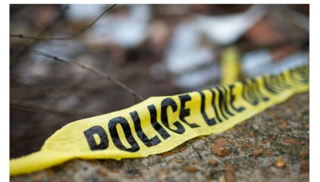 Detectives from the Directorate of Criminal Investigations (DCI) have arrested an 18-year-old suspect linked to the murder of two elderly women.