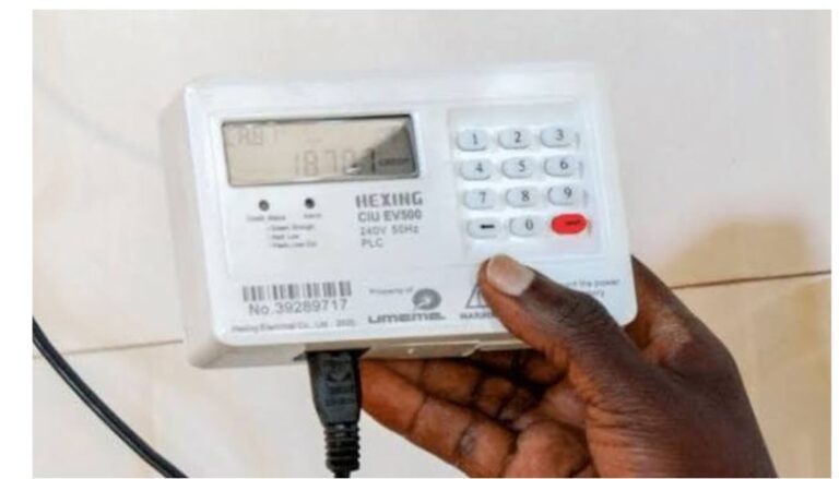 Kenya Power explains sudden reduction in electricity tokens