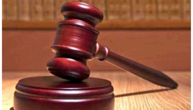A hospital has been ordered to pay Ksh6,034,620 after a three-and-a-half-year-old patient suffered irreversible damage