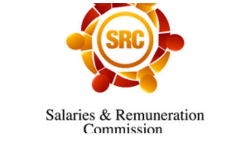 SRC to change civil servants’ salaries Collective Bargaining Agreements (CBAs)