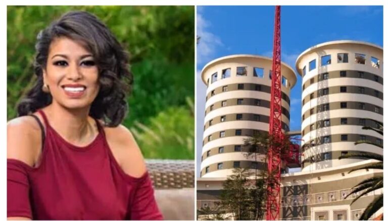 The Nation Media Group (NMG) has announced changes to its Board of Directors, appointing six new members as four directors step down.