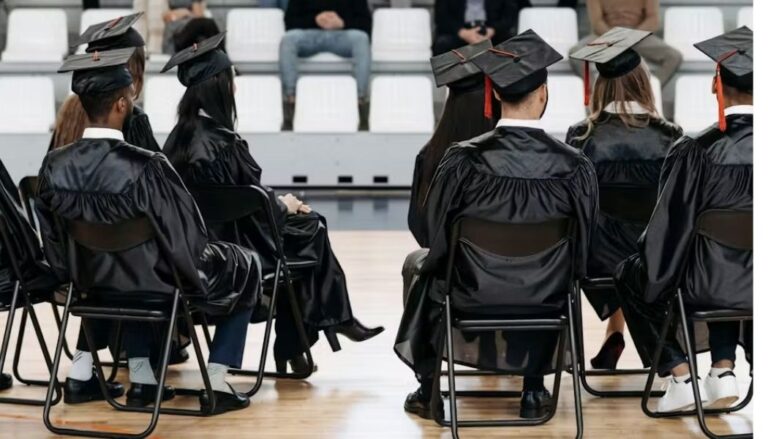 Canada raises financial requirements for international students from September