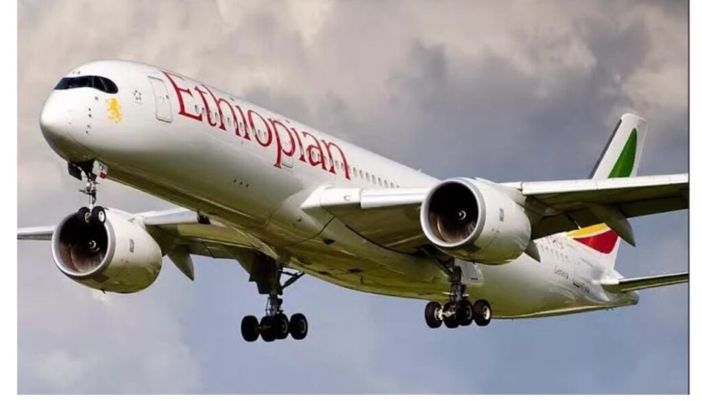 32 Kenyan families to share Sh11.3bn Boeing crash payout