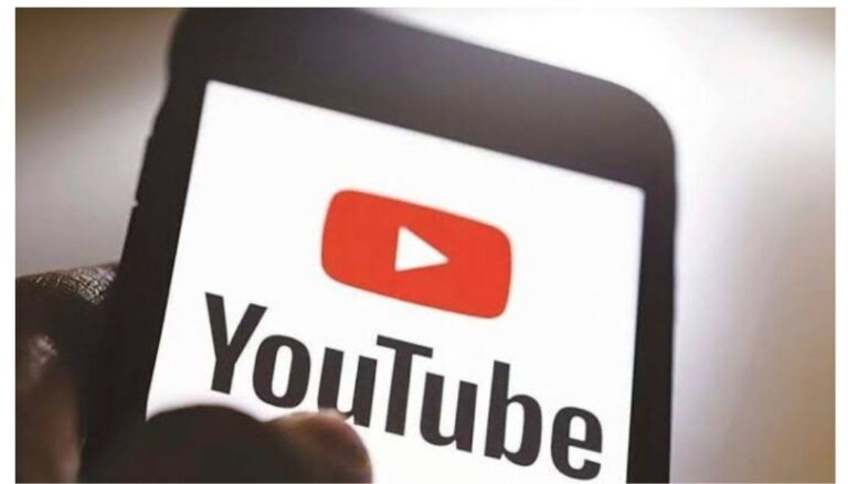 Kenyan creators on YouTube required to submit KRA PINs by October 1