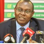 KNEC opens training for senior school and TVET teachers (REQUIREMENTS)