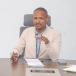 Babu Owino limits Linda Mwananchi rallies, shifts focus to Nairobi