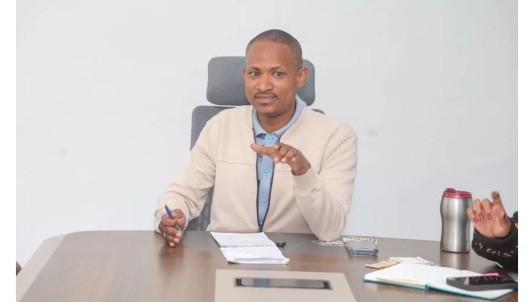 Babu Owino limits Linda Mwananchi rallies, shifts focus to Nairobi