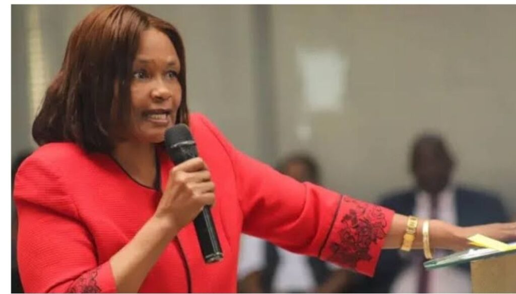 TSC announces 1,631 promotional vacancies; How to apply