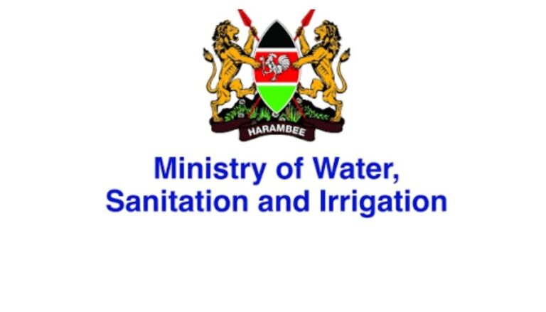 Ministry of Water opens internships for 25 to 35-year-olds; How to apply