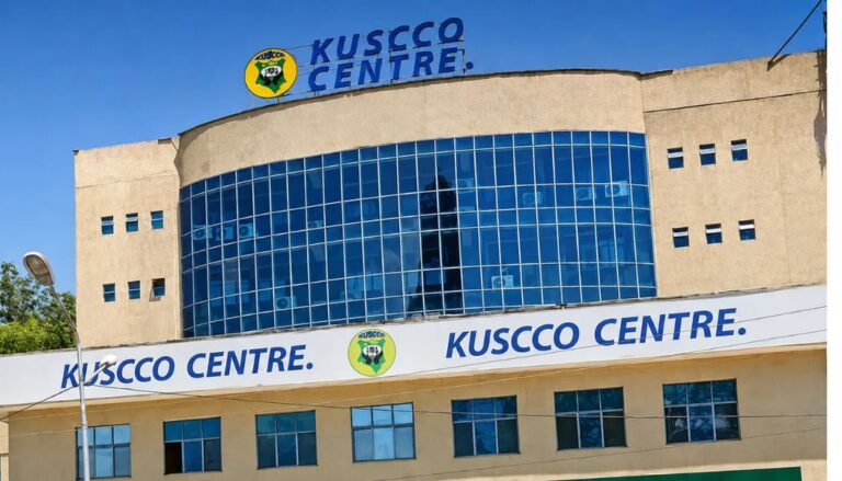 Government cancels KUSCCO registration as the SACCO liabilities hit Ksh17B