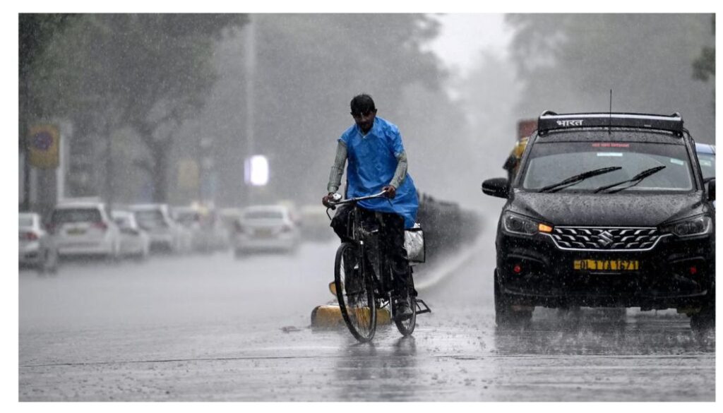 El Niño likely to intensify, may become strongest ever recorded, WMO warns