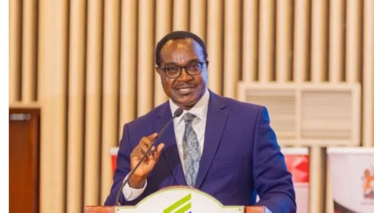 Ministry of Education extends university, TVET funding application deadline to 21 September