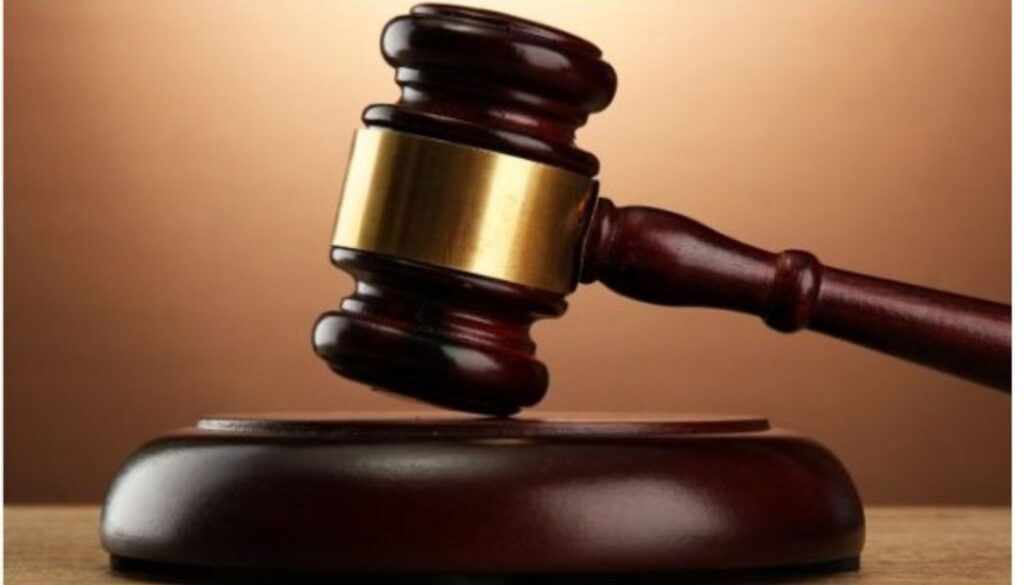 High Court freezes six vehicles linked to Embu MCA in Ksh111.5 million graft case