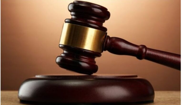 High Court freezes six vehicles linked to Embu MCA in Ksh111.5 million graft case