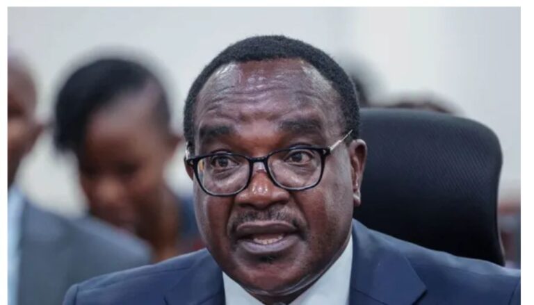 Ministry of Education issues new directive on prayer days, AGMs and prize-giving events in schools