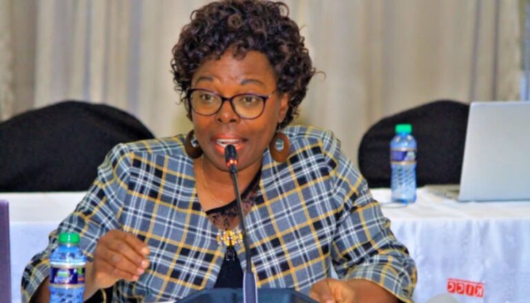 Controller of Budget raises alarm over Ksh.30 billion government spending on travel