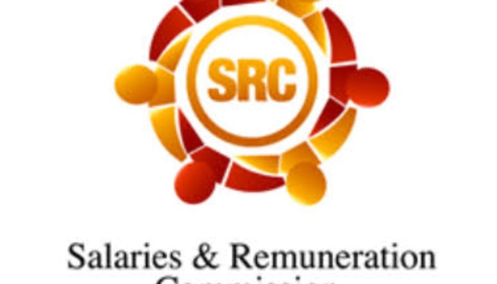 Homa Bay among 3 counties spending most revenue on salaries; SRC report