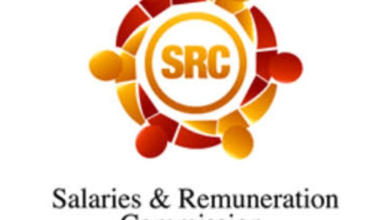 Homa Bay among 3 counties spending most revenue on salaries; SRC report