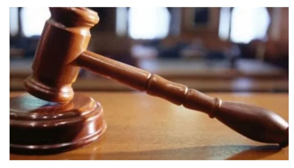 Court rules only son has no exclusive right to inherit parent’s estate