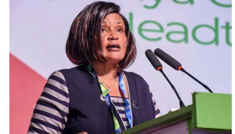 Schools warned as TSC raises alarm over teacher recruitment fees