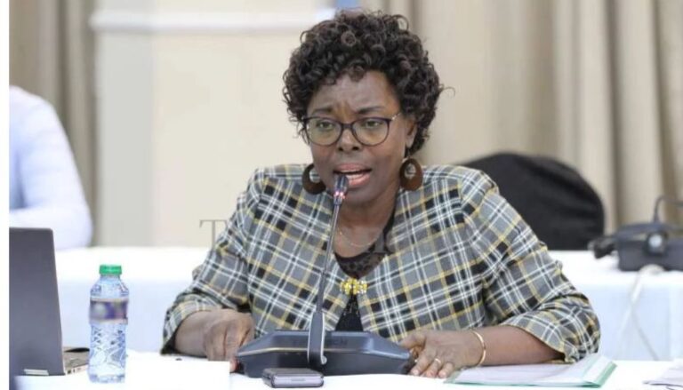 Controller of Budget flags State agencies over Sh160 billion opaque spending