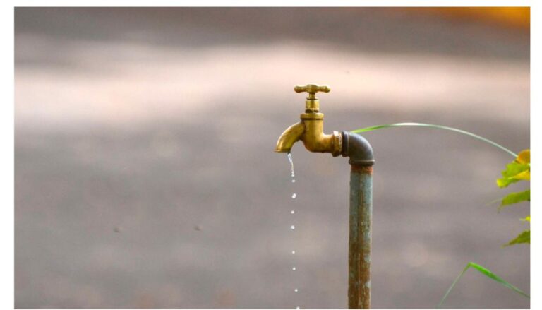 Nairobi Water announces 26-hour supply interruption in Nairobi (DETAILS)