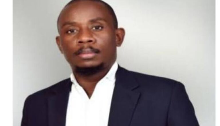 Lawyer arrested after allegedly forging signatures to claim Ksh150 million