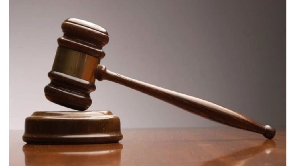 City lawyer awarded Ksh.114,616 after dry cleaner damaged his suit
