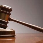 City lawyer awarded Ksh.114,616 after dry cleaner damaged his suit