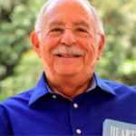Dr David Silverstein, the long-serving personal physician to retired President the late Daniel Arap Moi, has died,