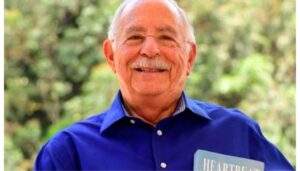 Dr David Silverstein, the long-serving personal physician to retired President the late Daniel Arap Moi, has died,
