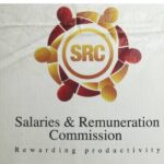 Court reaffirms SRC’s authority over pblic officers salaries