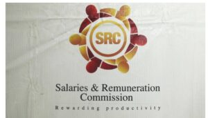 Court reaffirms SRC’s authority over pblic officers salaries