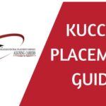 KUCCPS advices how first-year students can change university courses