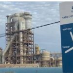 Tata Chemicals told to pay Ksh13 billion before resuming operations in Magadi
