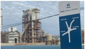 Tata Chemicals told to pay Ksh13 billion before resuming operations in Magadi