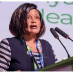 TSC calls on teachers to update beneficiary records on Superannuation Fund; How to update