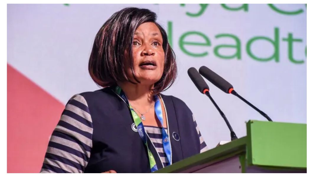 TSC calls on teachers to update beneficiary records on Superannuation Fund; How to update