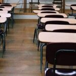 High Court has upheld the authority of private schools to increase tuition fees, provided the institutions follow the procedures required by law