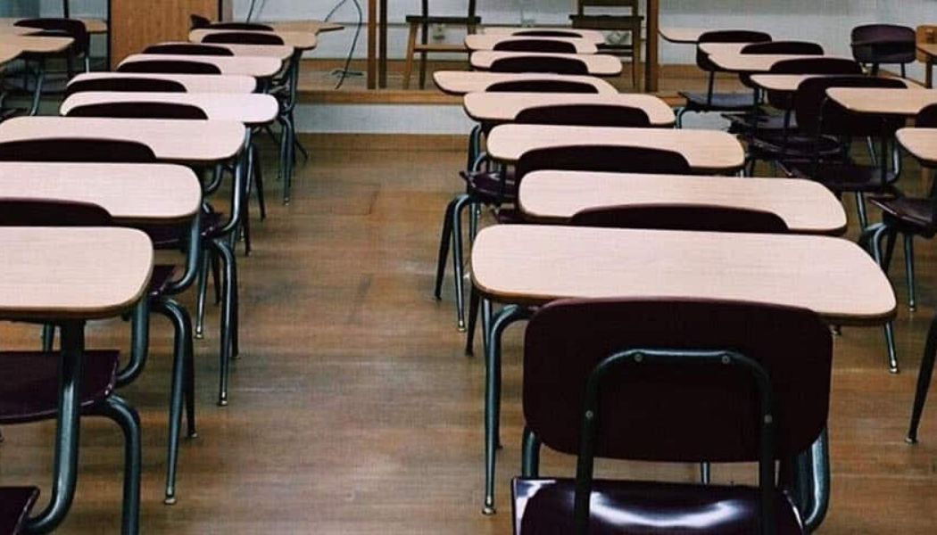 High Court has upheld the authority of private schools to increase tuition fees, provided the institutions follow the procedures required by law