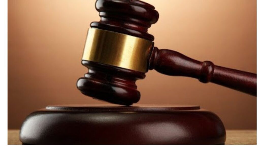 High Court orders former Kilifi Land registrar, wife, to surrender Ksh.426.8M assets