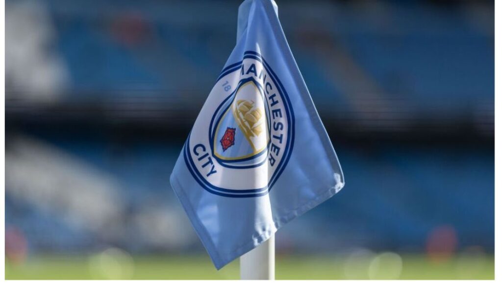 Manchester City have been found guilty of breaking the majority of the 115 financial rules they were accused of breaching.
