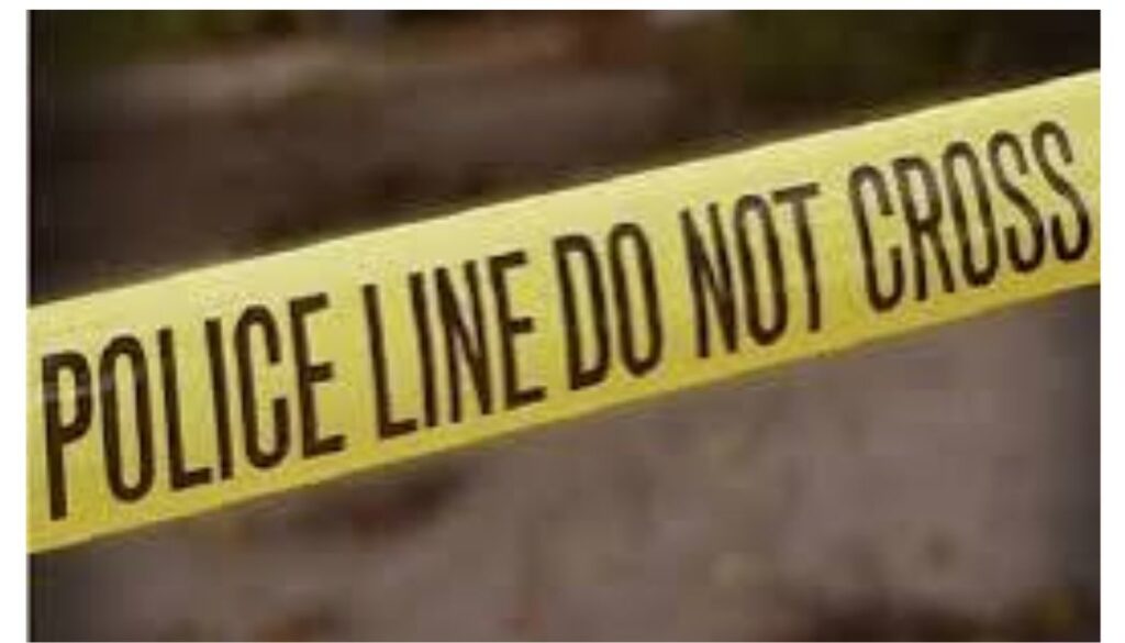OCS accused of defiling minor in Kakamega, offers parents Ksh.20,000 for silence