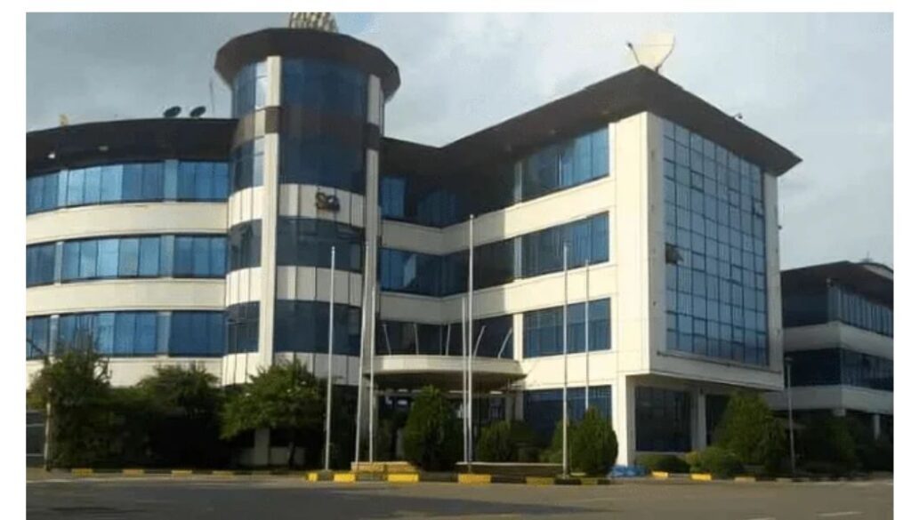 Standard Media Group has raised security concerns over a planned protest by a youth group at its offices along Mombasa Road.