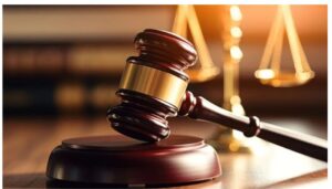 Former KenGen official jailed for 11 years over forgery of academic papers